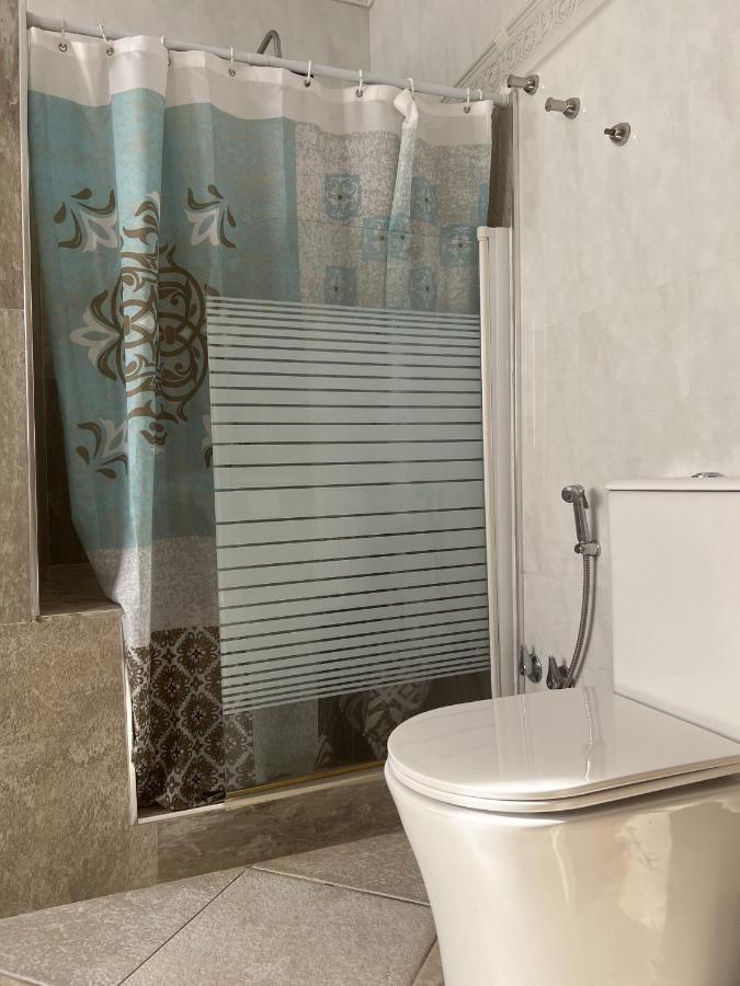 Espectacular Bajo Lirio Apartment Calp Exterior foto