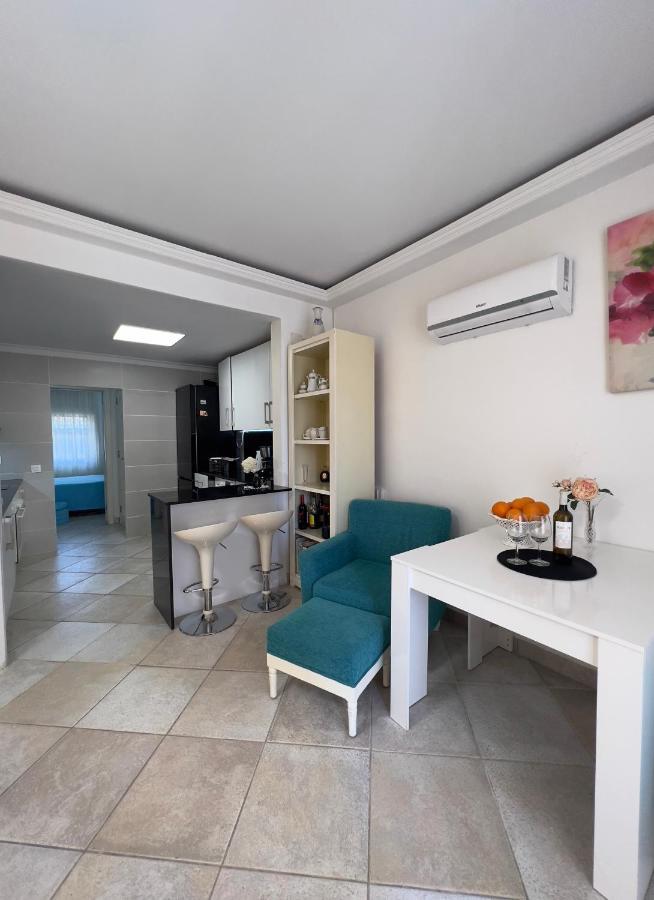 Espectacular Bajo Lirio Apartment Calp Exterior foto